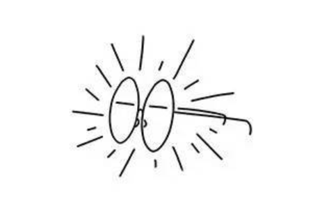 眼睛闪光怎么能恢复呢？有什么有效方法呢？