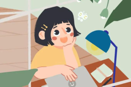 近视眼手术最佳年龄和度数都是什么？