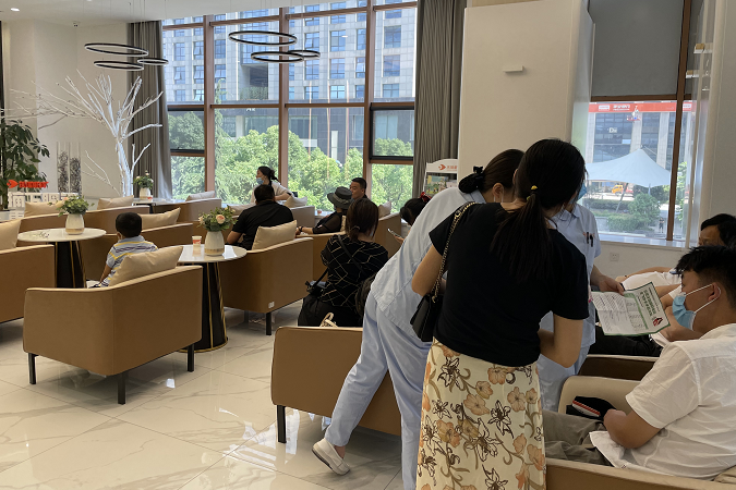 近视手术后注意事项有哪些？