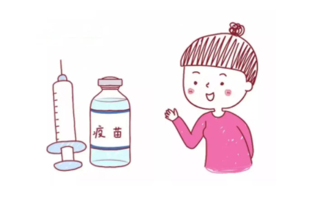 重组新冠疫苗和灭活疫苗都有怎样的区别？