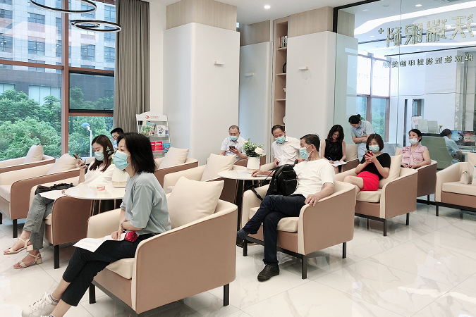 近视手术有哪几种手术方式？