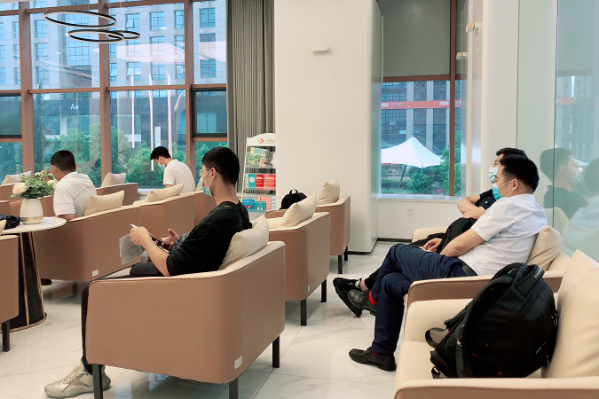 近视眼矫正有哪些手术呢？