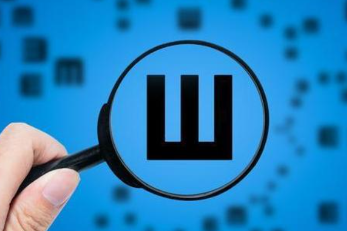 激光近视治疗近视眼有无后遗症？