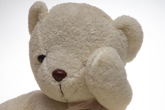 过敏性结膜炎最有效眼药水是哪几种？