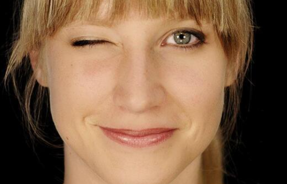 近视激光治疗效果好不好？