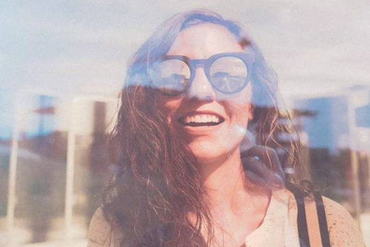 ICL晶体植入只有20年寿命吗？