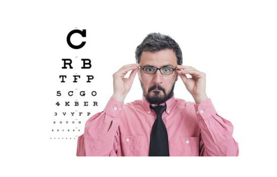 恢复近视的高效方法有哪些?