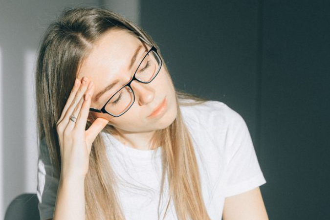 准分子和飞秒的区别在哪里？