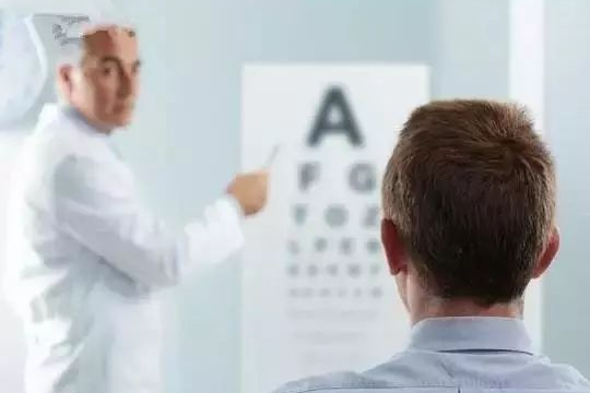 近视矫正大约需要多少钱？