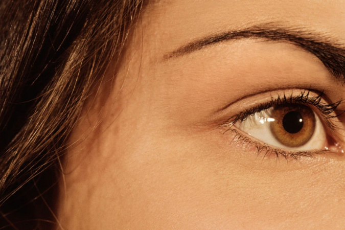 吃什么可以治疗干眼症症状呢？