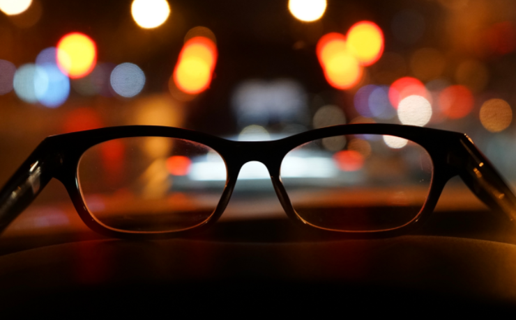 晶体的近视手术多少钱？