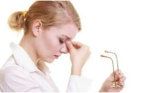 近视手术安全吗?看完这个你就明白了