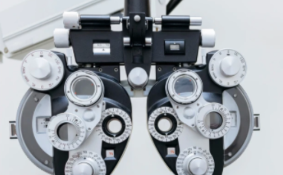 激光治疗近视眼价格需要多少呢？