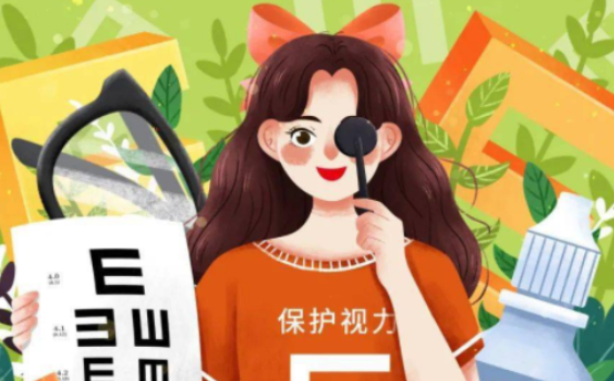 2021年征兵视力要求多少合格呢？