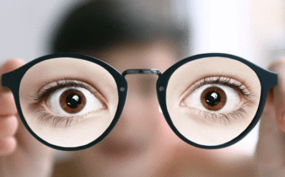 近视手术安全吗？