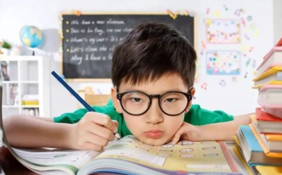 0-6岁儿童近视防控措施都有哪些？