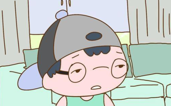 为什么近视手术不能报医保呢？