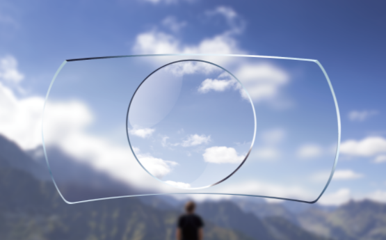 PRL晶体植入可以治疗800度近视吗？