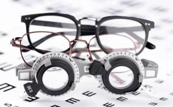 激光手术治疗近视眼整体效果如何？