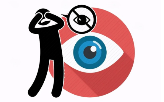 做晶体植入手术费用高吗？