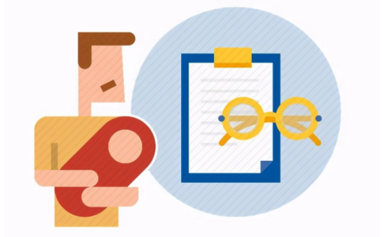 眼科医院排名情况介绍