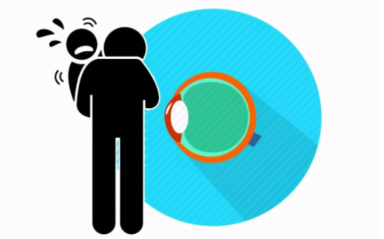 做晶体植入眼睛费用多少呢？