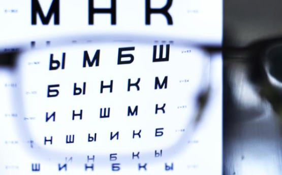 合肥医院做近视手术多少钱？