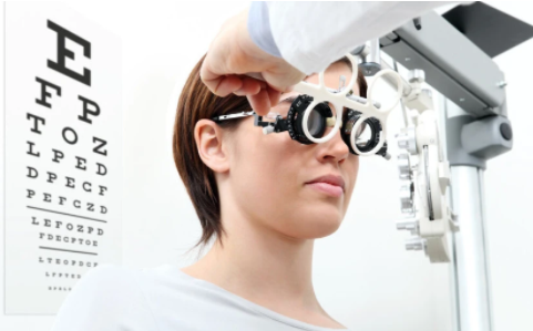 激光治疗近视眼费用贵不贵？