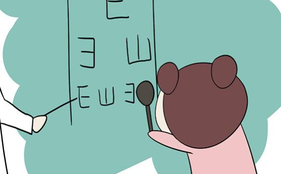 飞秒治近视眼年龄多大才可以？