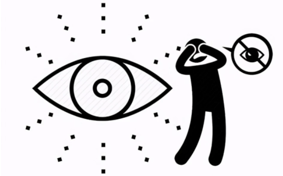 什么是散光？散光如何治疗？