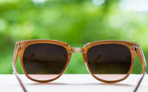 做眼睛近视激光手术需要住院吗？