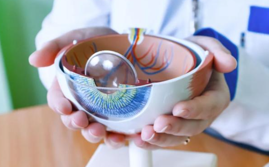 近视眼矫正手术成功的几率是多大呢？