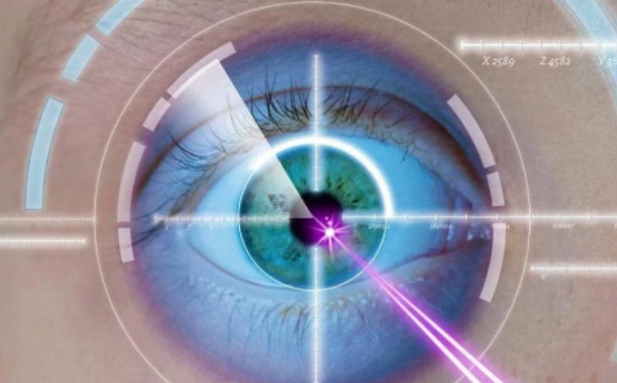 近视可以通过合肥激光手术被根治嘛？