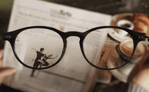 近视眼手术费大概需要多少钱呢？