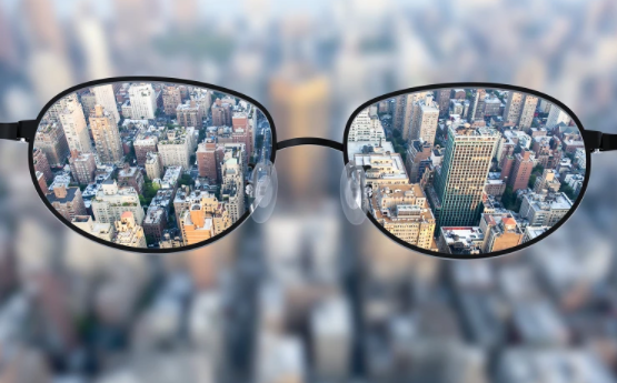 近视眼手术后遗症概率大吗？