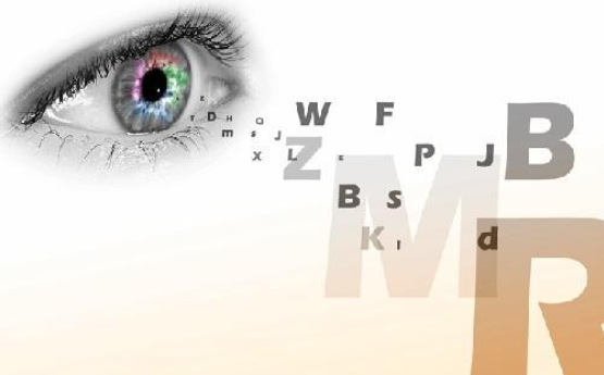 近视治疗费用大概需要多少？