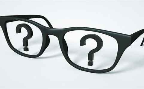 柯达镜片和明月镜片哪个好？