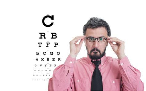 现在治疗近视眼手术先进的技术是什么？