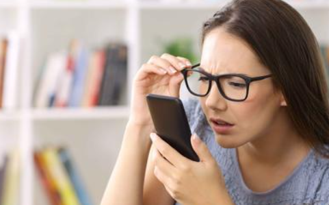 近视手术矫正会有风险吗？