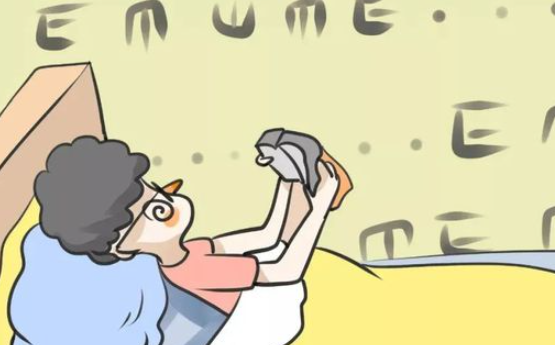 激光治疗近视全飞秒效果好不好？