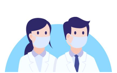 近视眼能手术治疗的标准是什么样的呢？