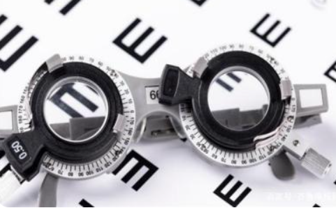 近视眼手术医?？梢员ㄏ?？