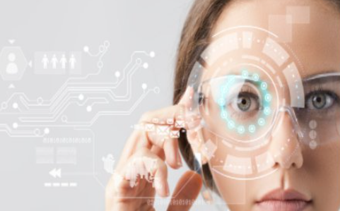 激光近视要多少钱？