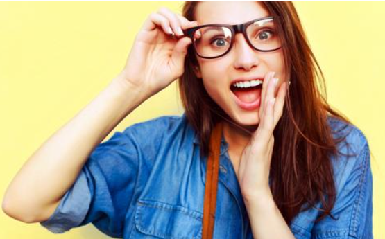 近视全飞秒激光手术之后需要注意什么？