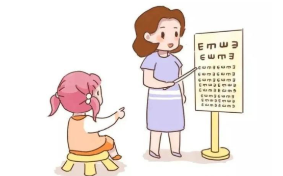 合肥眼科医院排名前后介绍