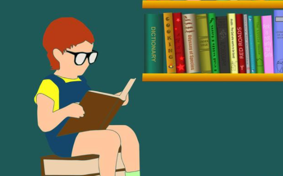 儿童干眼症是怎么引起的呢？