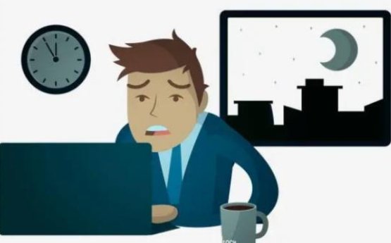 视力矫正手术大概多少钱？