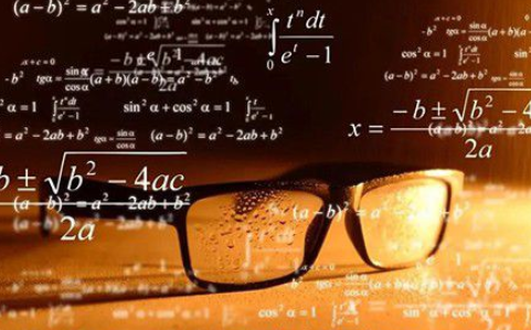 儿童视力智能眼镜效果怎么样？