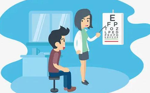 ICL人工晶体植入术缺点体现在哪里？