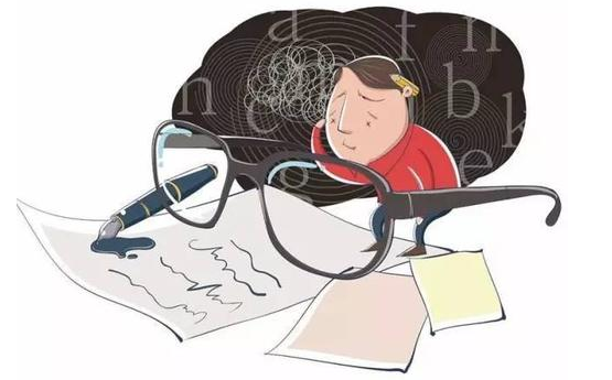 全飞秒激光手术流程是怎样的？